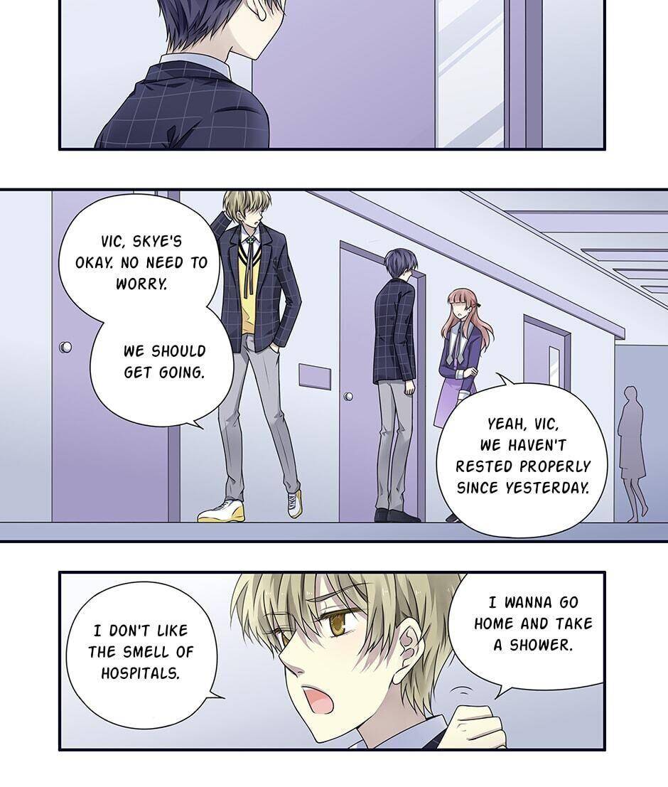 Page 2 of Chapter 266