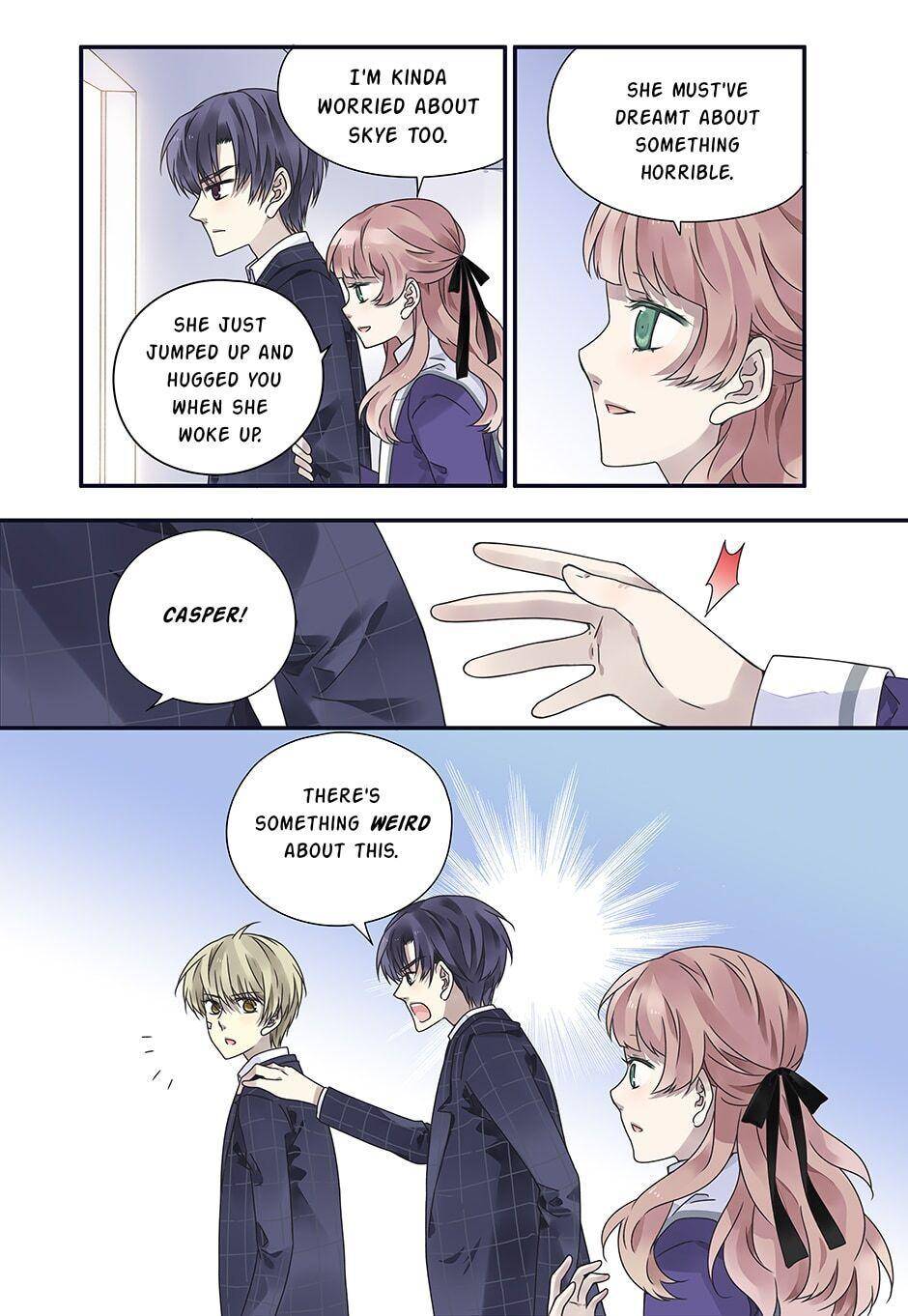 Page 3 of Chapter 266