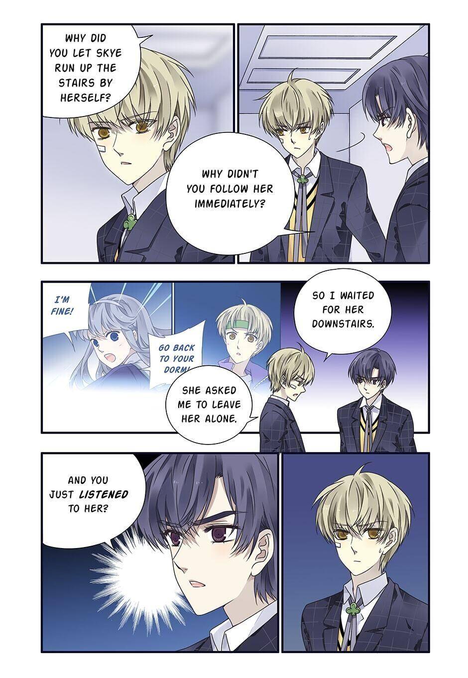 Page 4 of Chapter 266