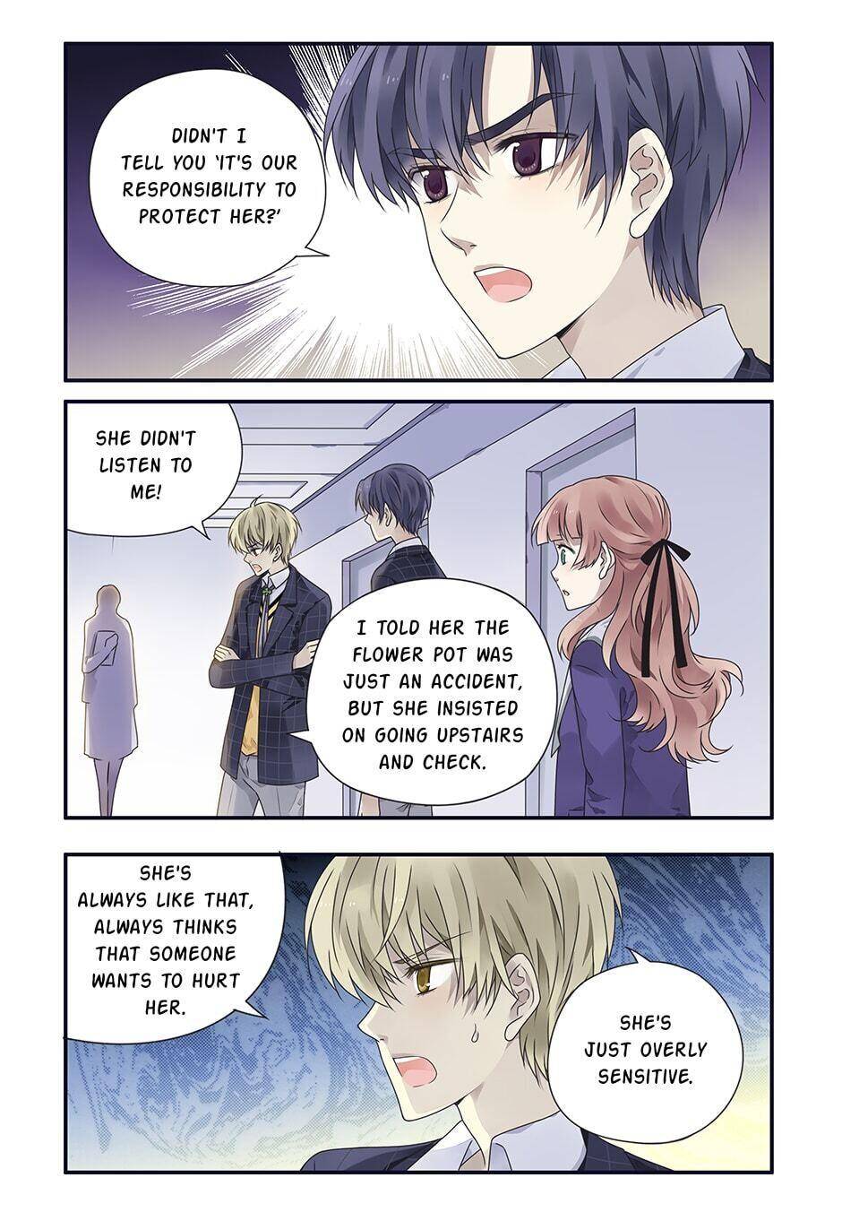 Page 5 of Chapter 266