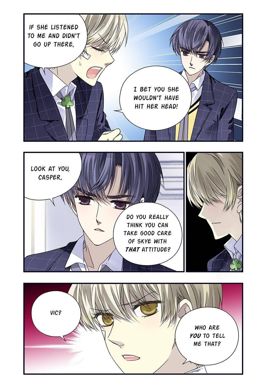 Page 6 of Chapter 266