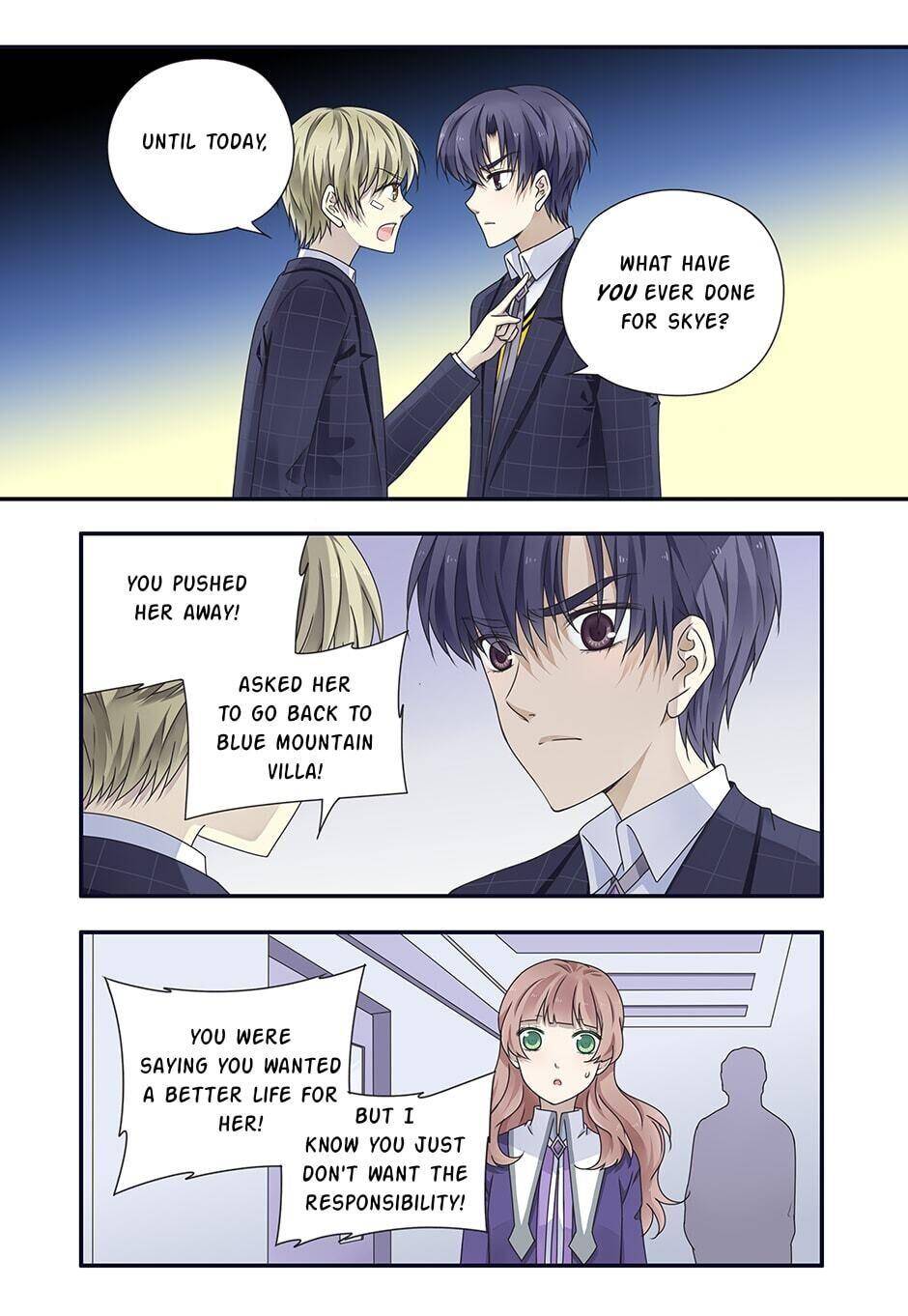 Page 7 of Chapter 266