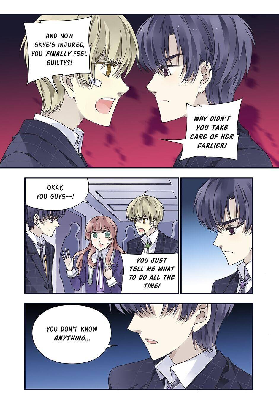 Page 8 of Chapter 266
