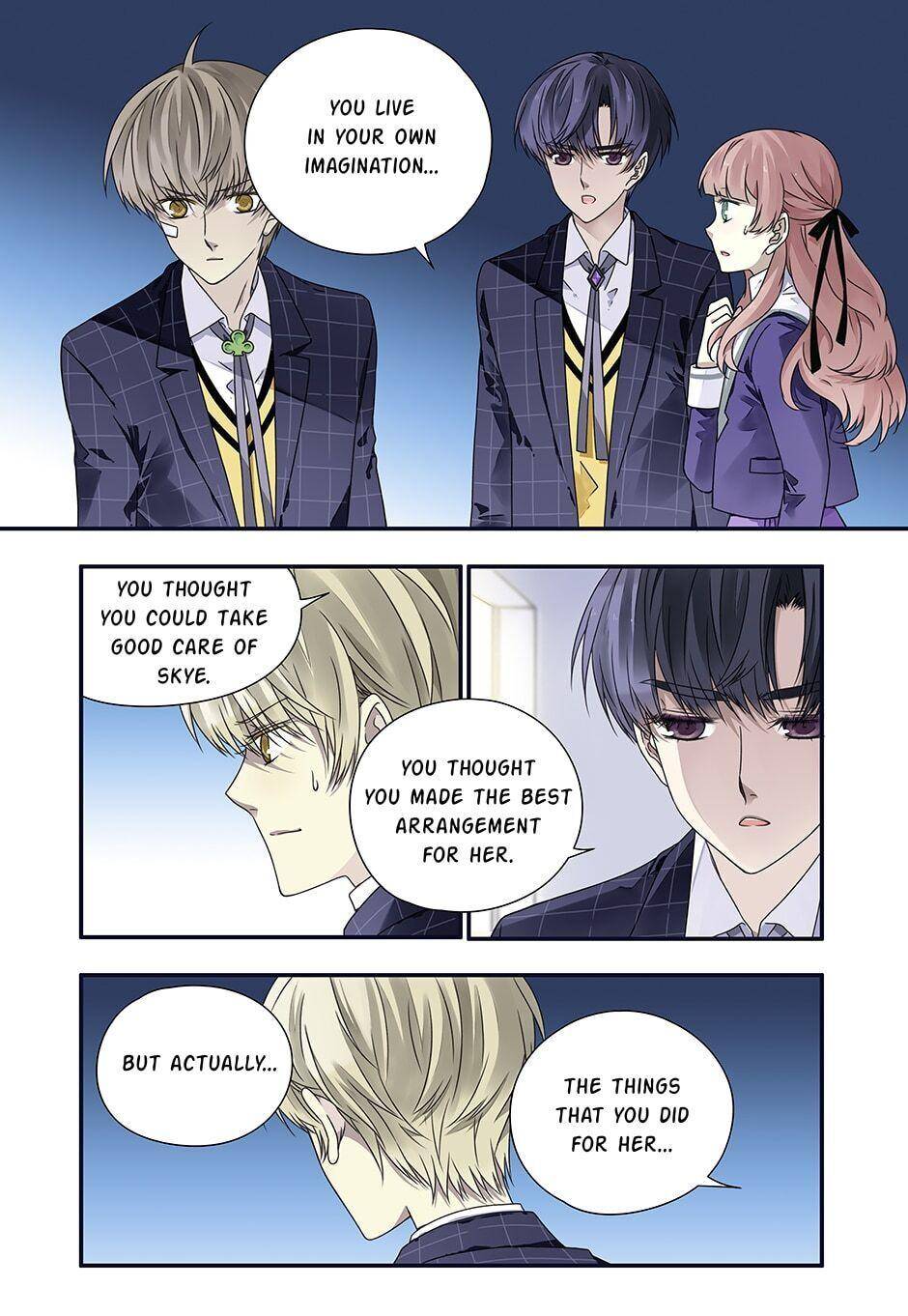 Page 9 of Chapter 266