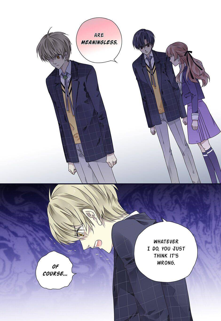 Page 10 of Chapter 266