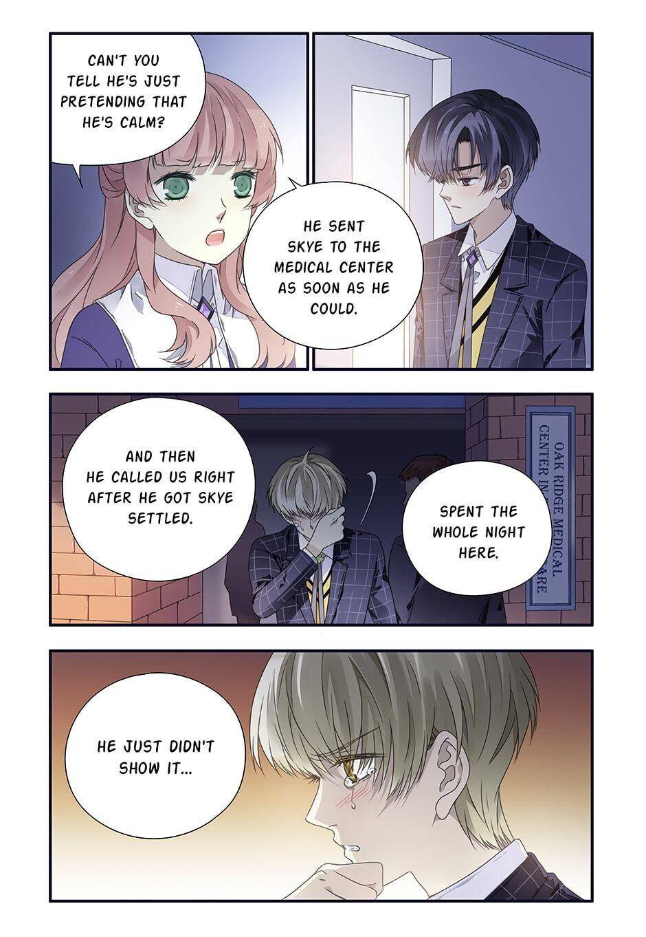 Page 2 of Chapter 267