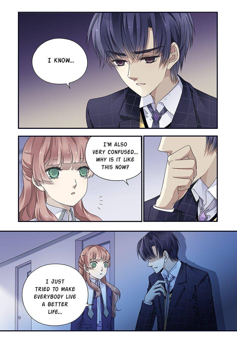 Page 4 of Chapter 267