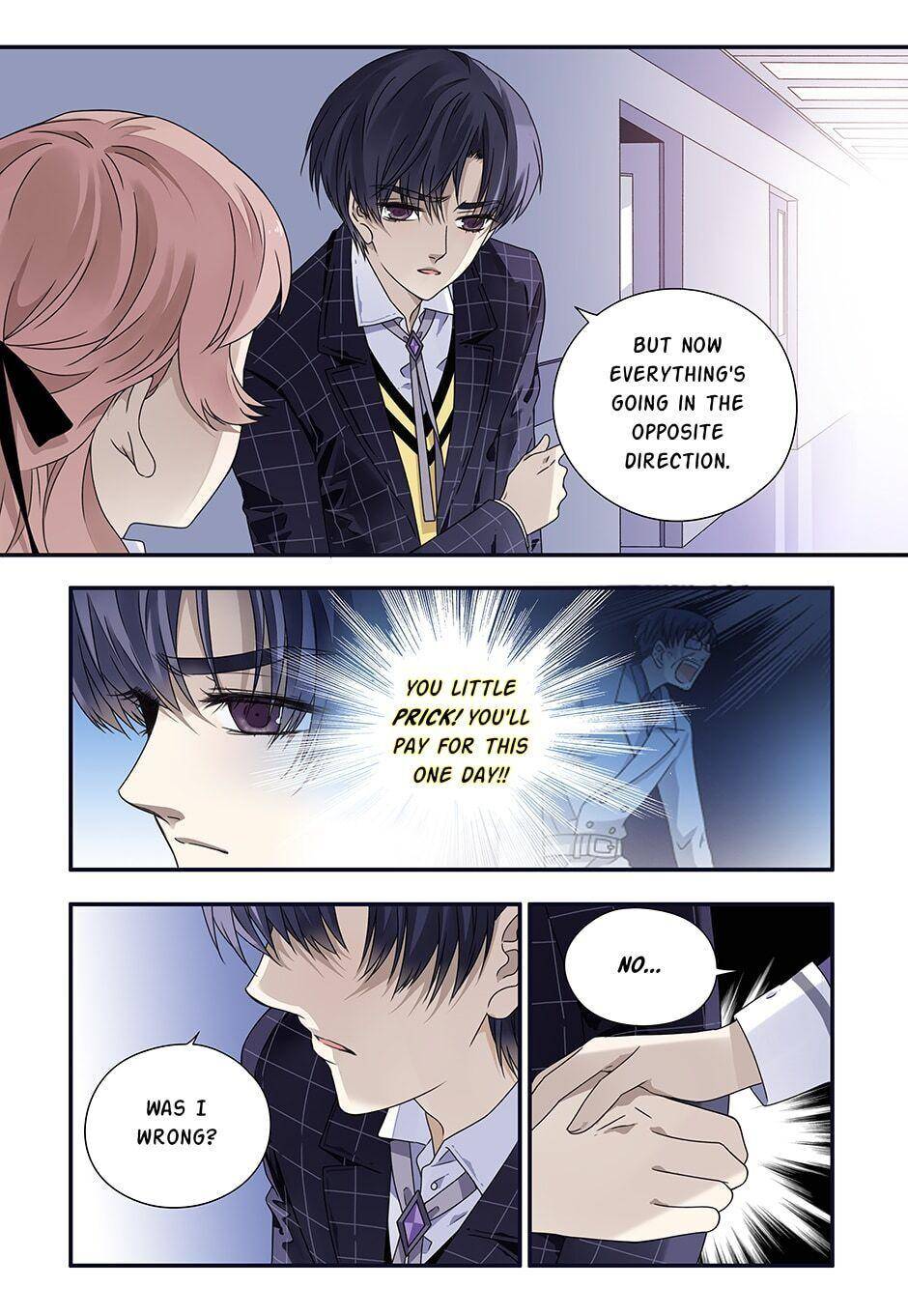 Page 5 of Chapter 267