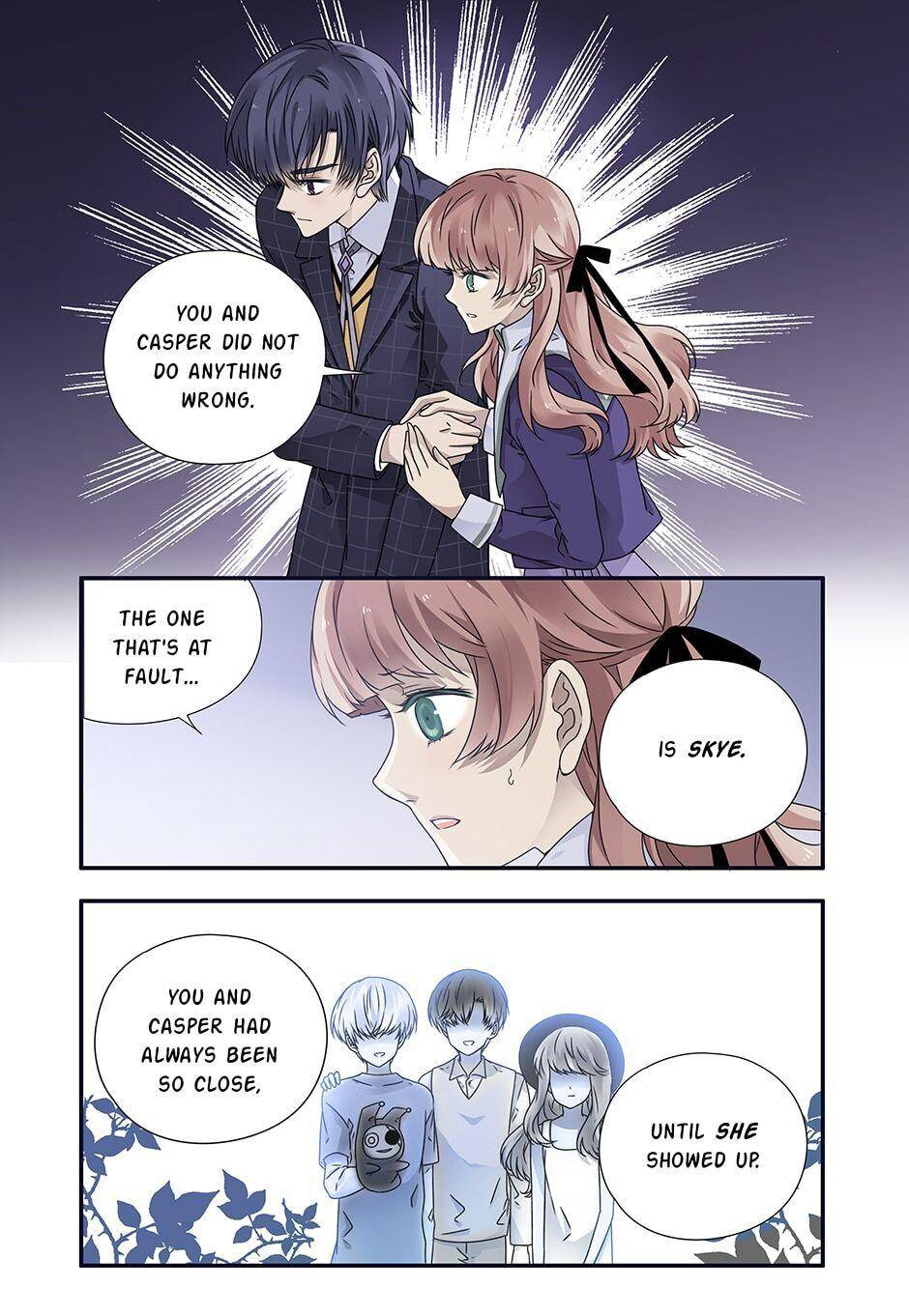 Page 6 of Chapter 267