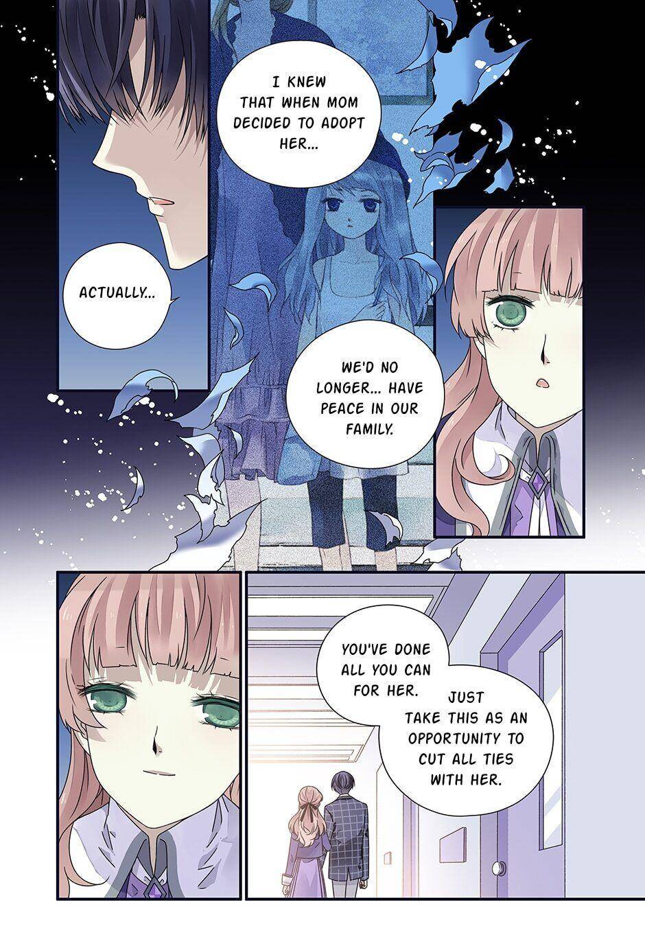 Page 8 of Chapter 267
