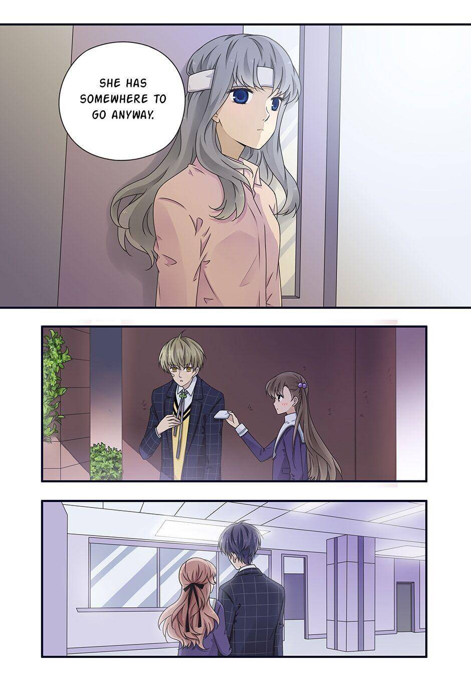 Page 9 of Chapter 267
