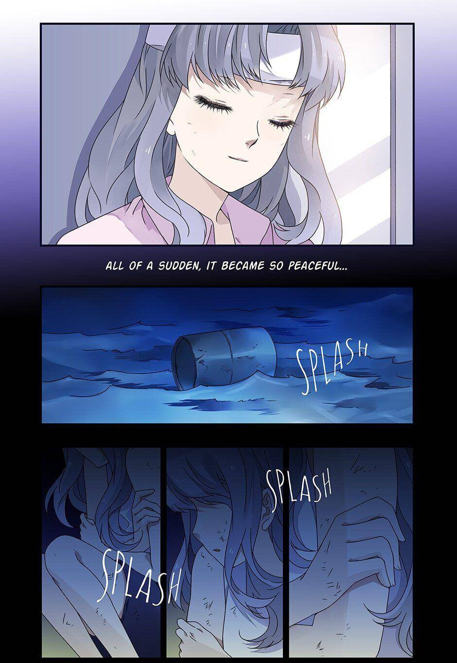 Page 10 of Chapter 267