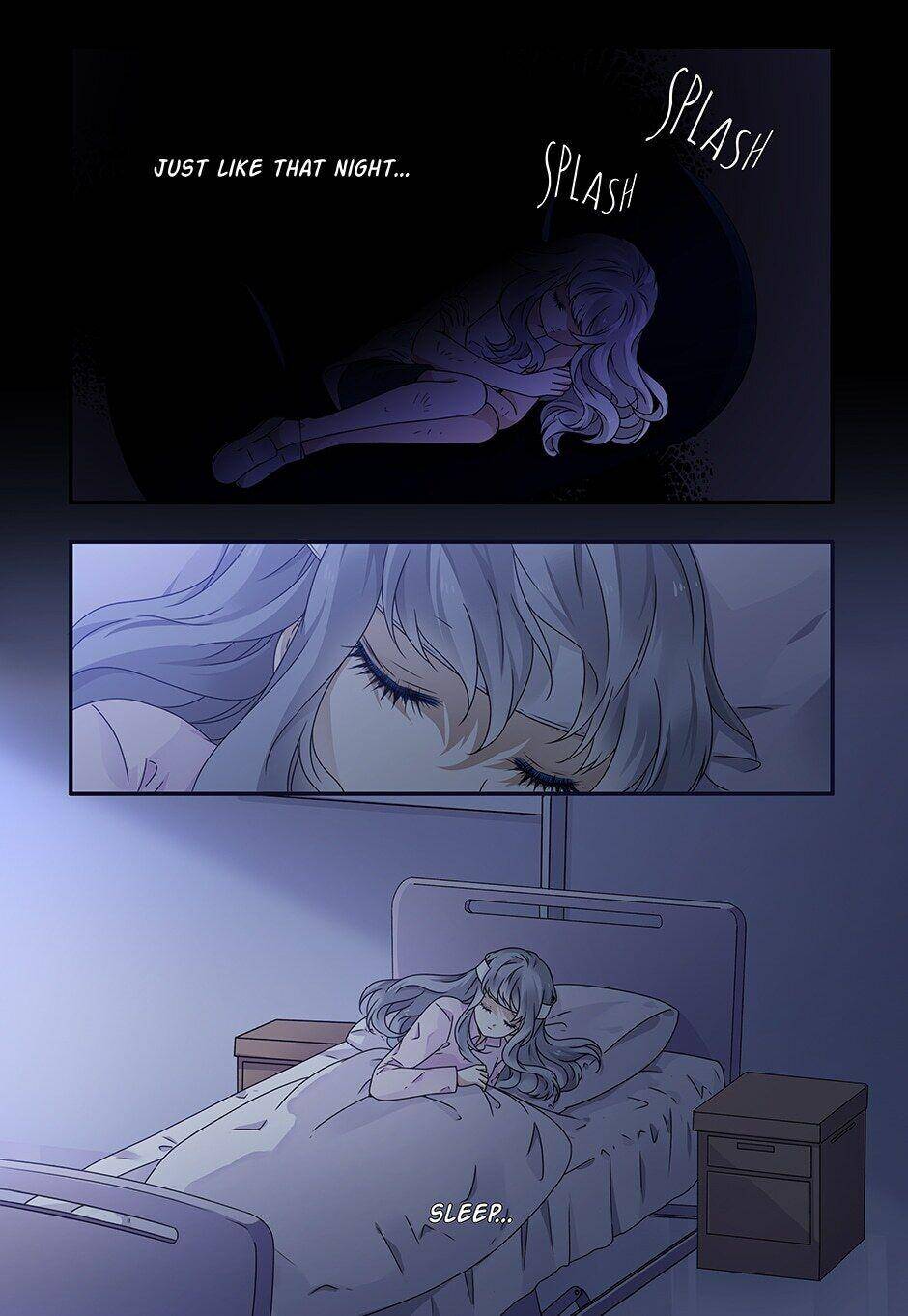 Page 11 of Chapter 267