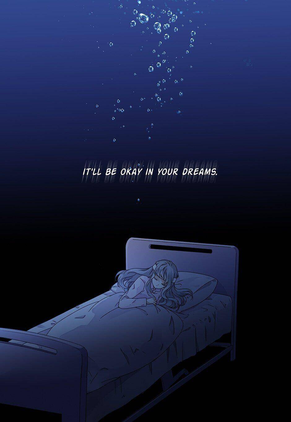 Page 12 of Chapter 267