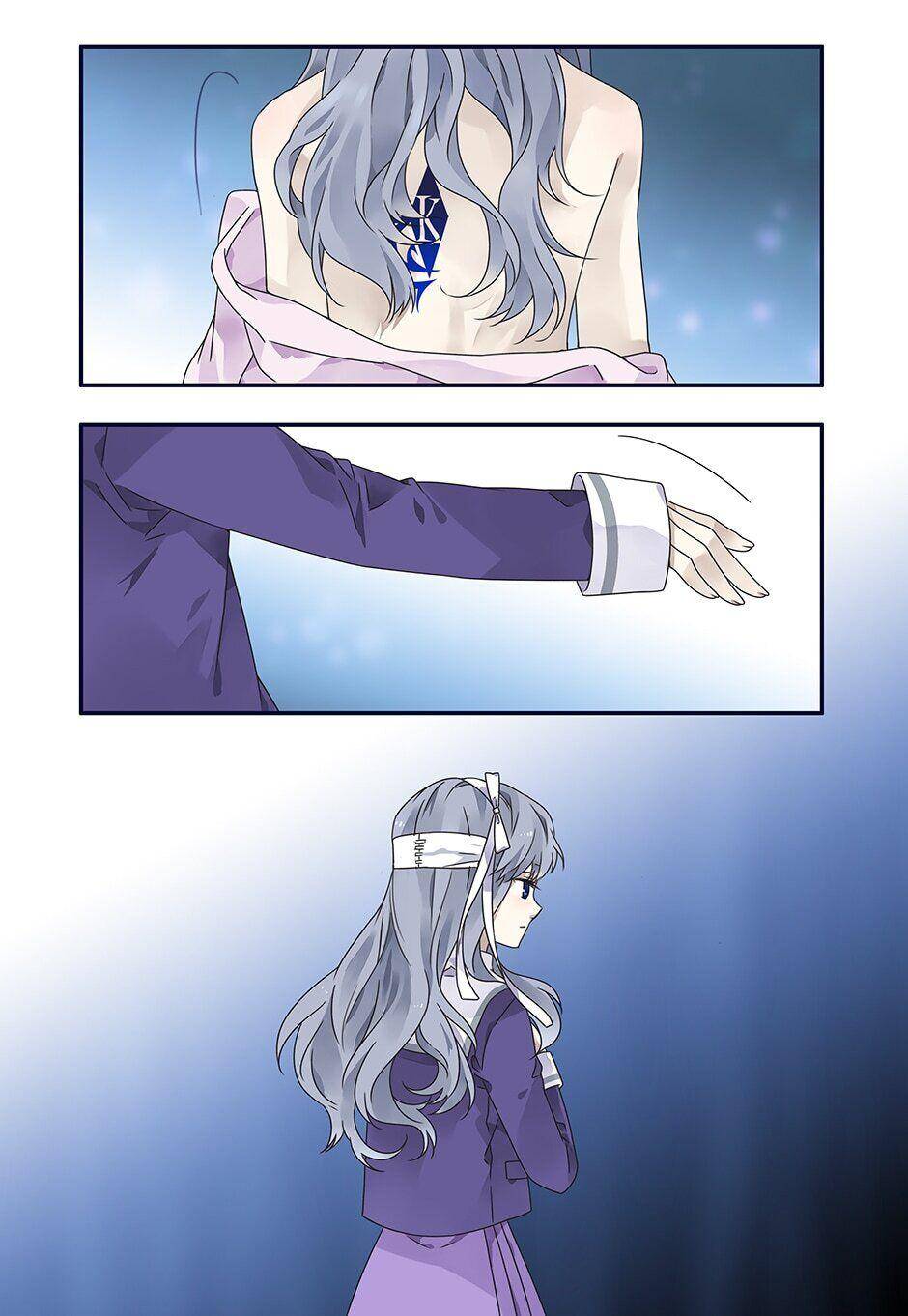 Page 2 of Chapter 268