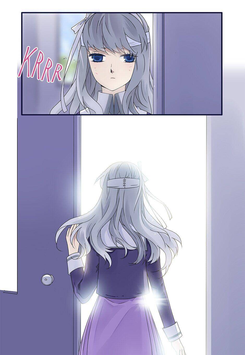 Page 3 of Chapter 268