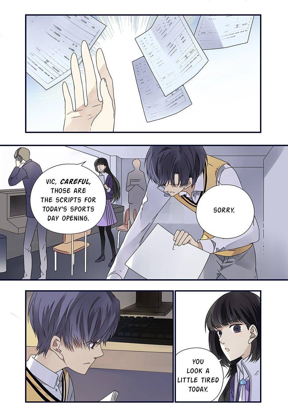 Page 4 of Chapter 268