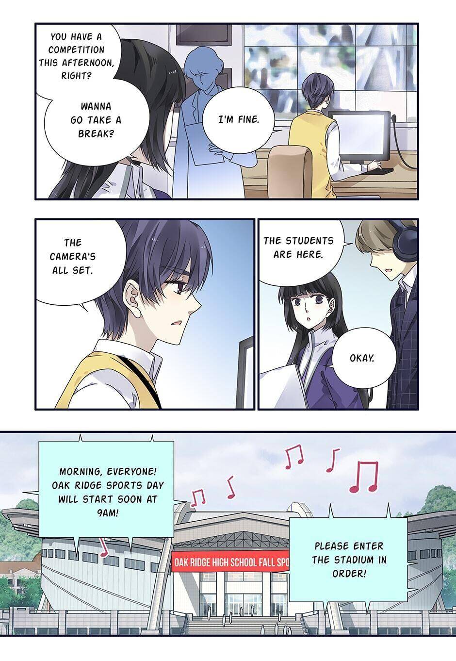 Page 5 of Chapter 268
