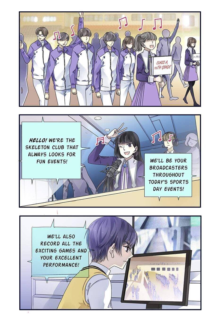 Page 6 of Chapter 268