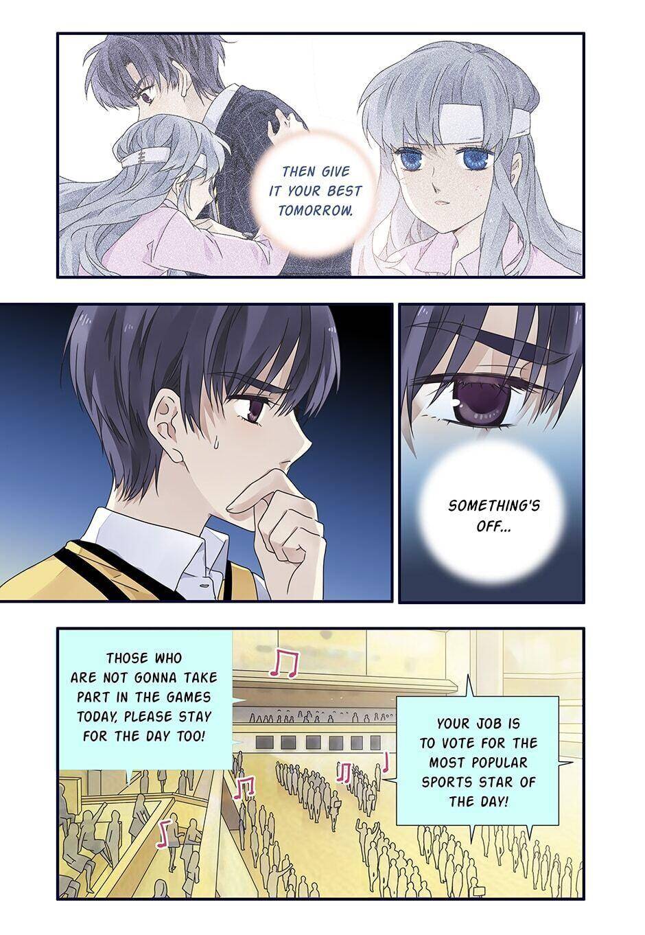 Page 7 of Chapter 268