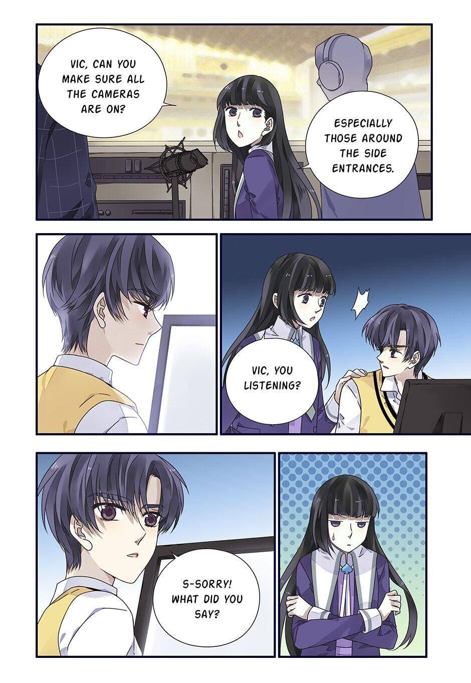 Page 8 of Chapter 268