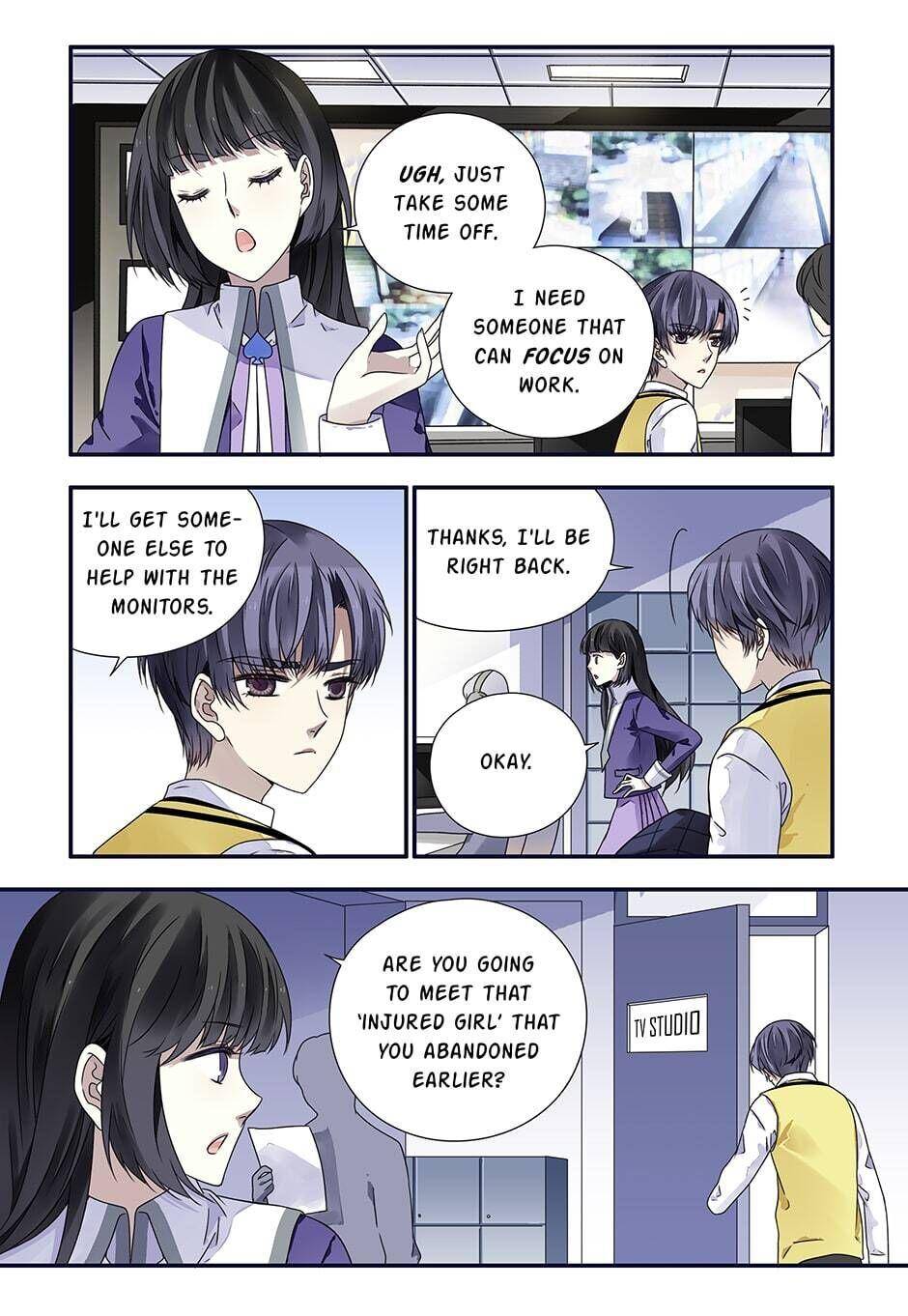 Page 9 of Chapter 268