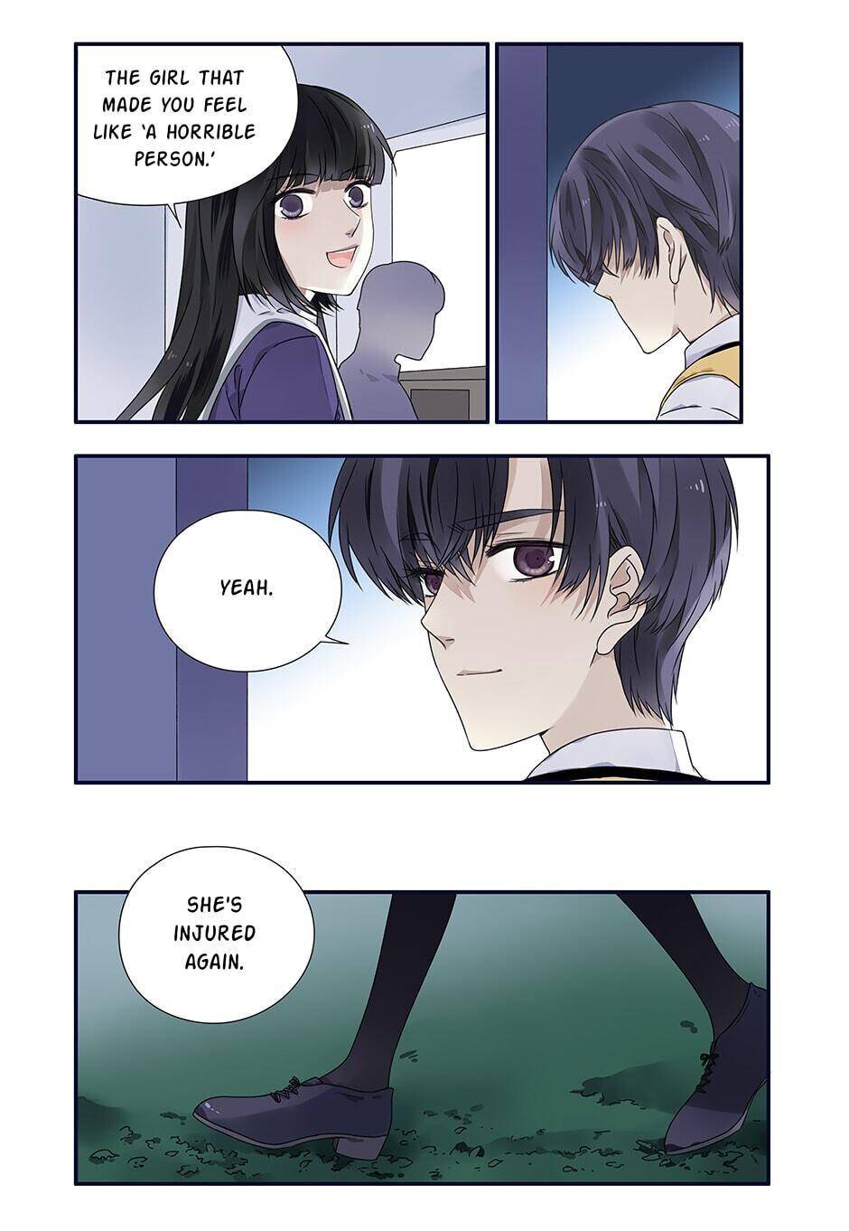 Page 10 of Chapter 268