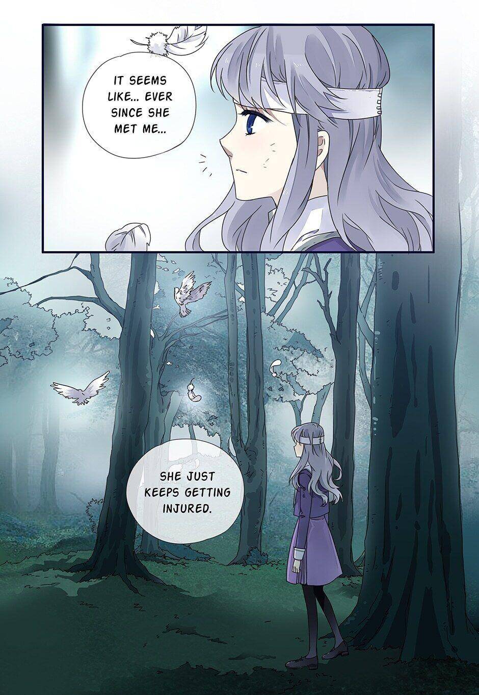 Page 11 of Chapter 268