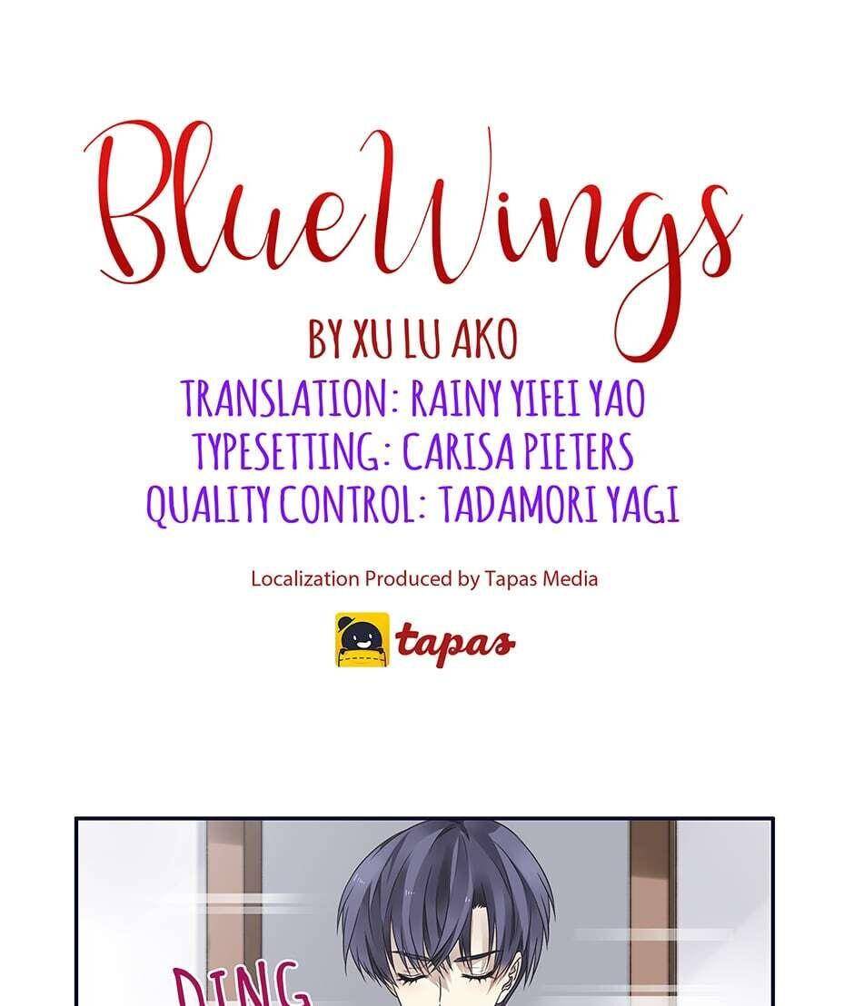 Page 1 of Chapter 269