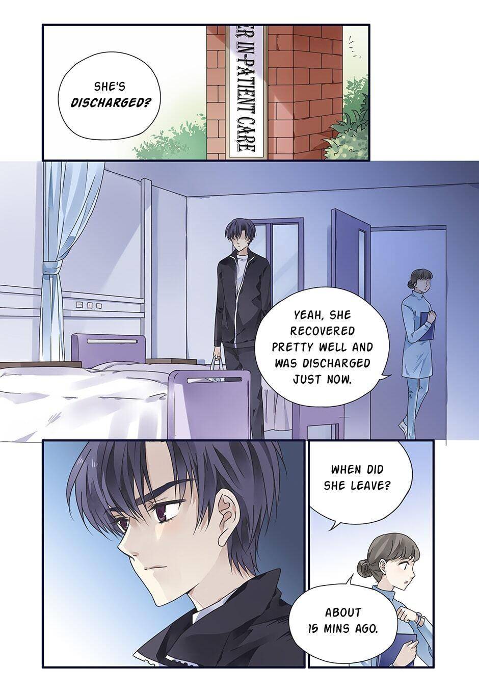 Page 3 of Chapter 269