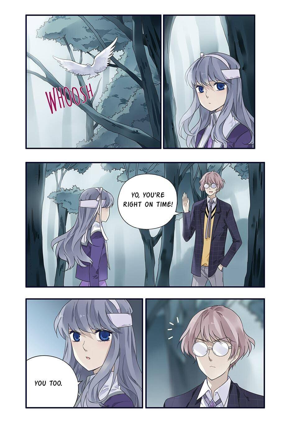Page 4 of Chapter 269