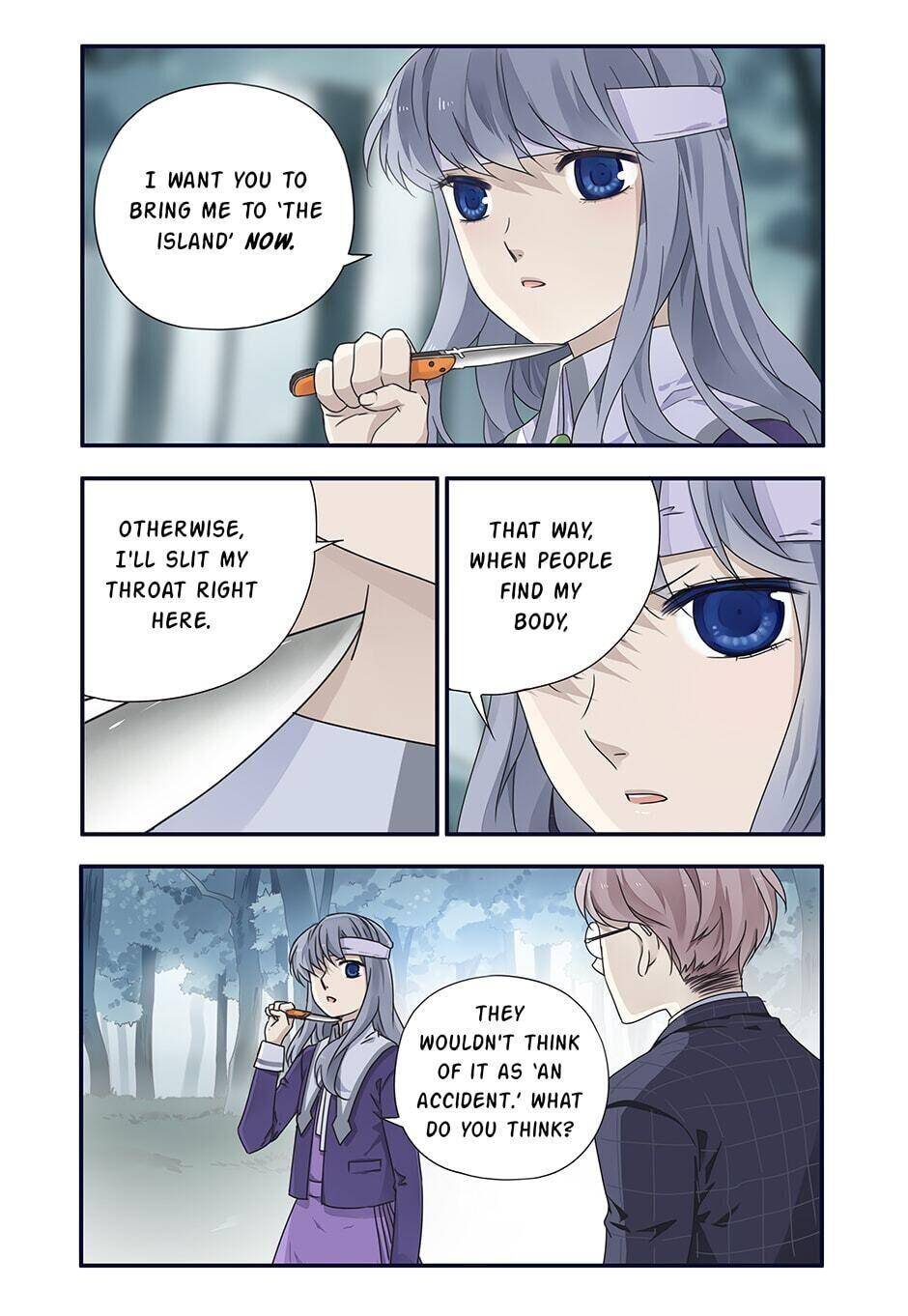 Page 5 of Chapter 269