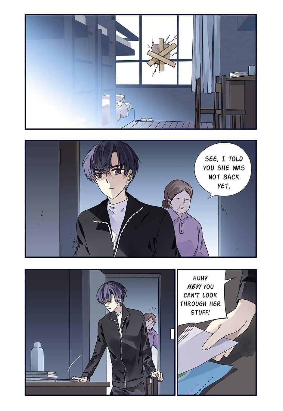 Page 6 of Chapter 269