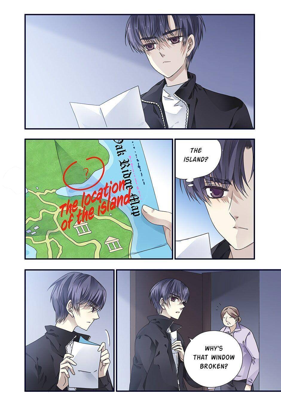 Page 7 of Chapter 269