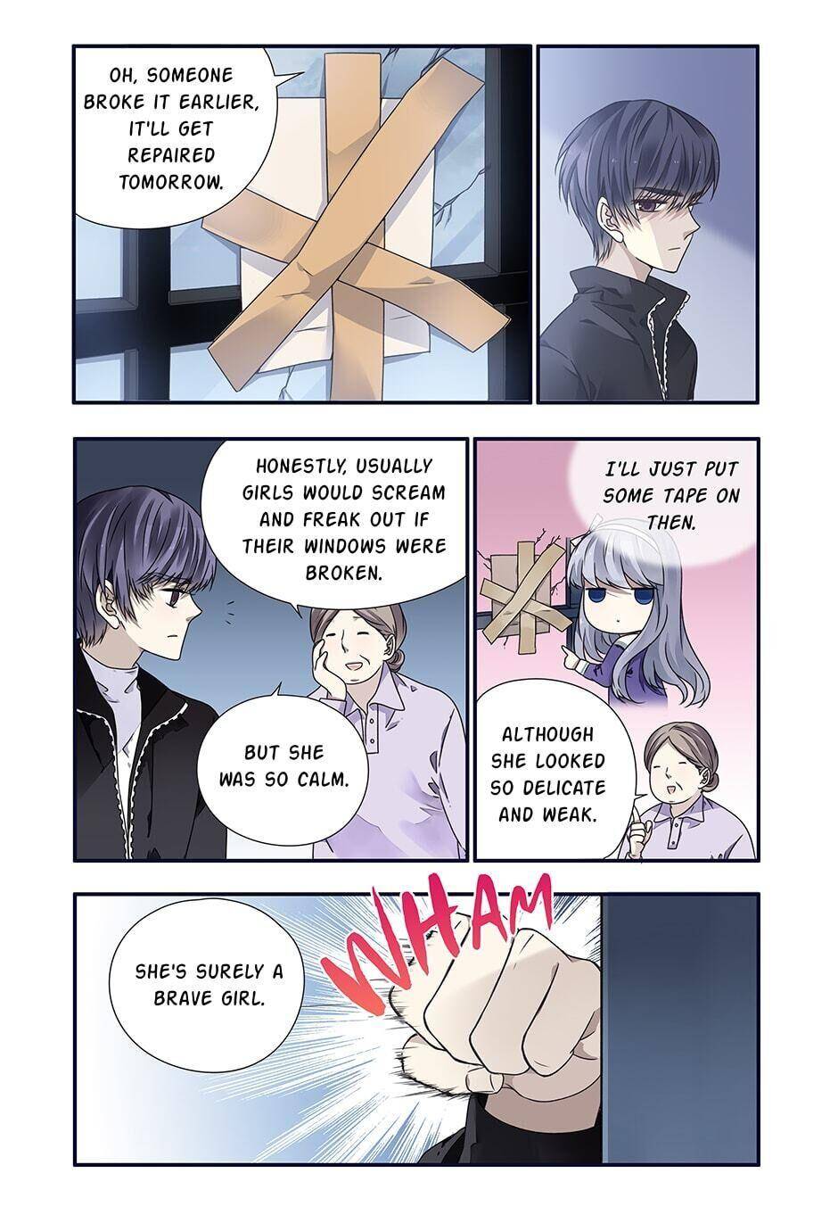 Page 8 of Chapter 269
