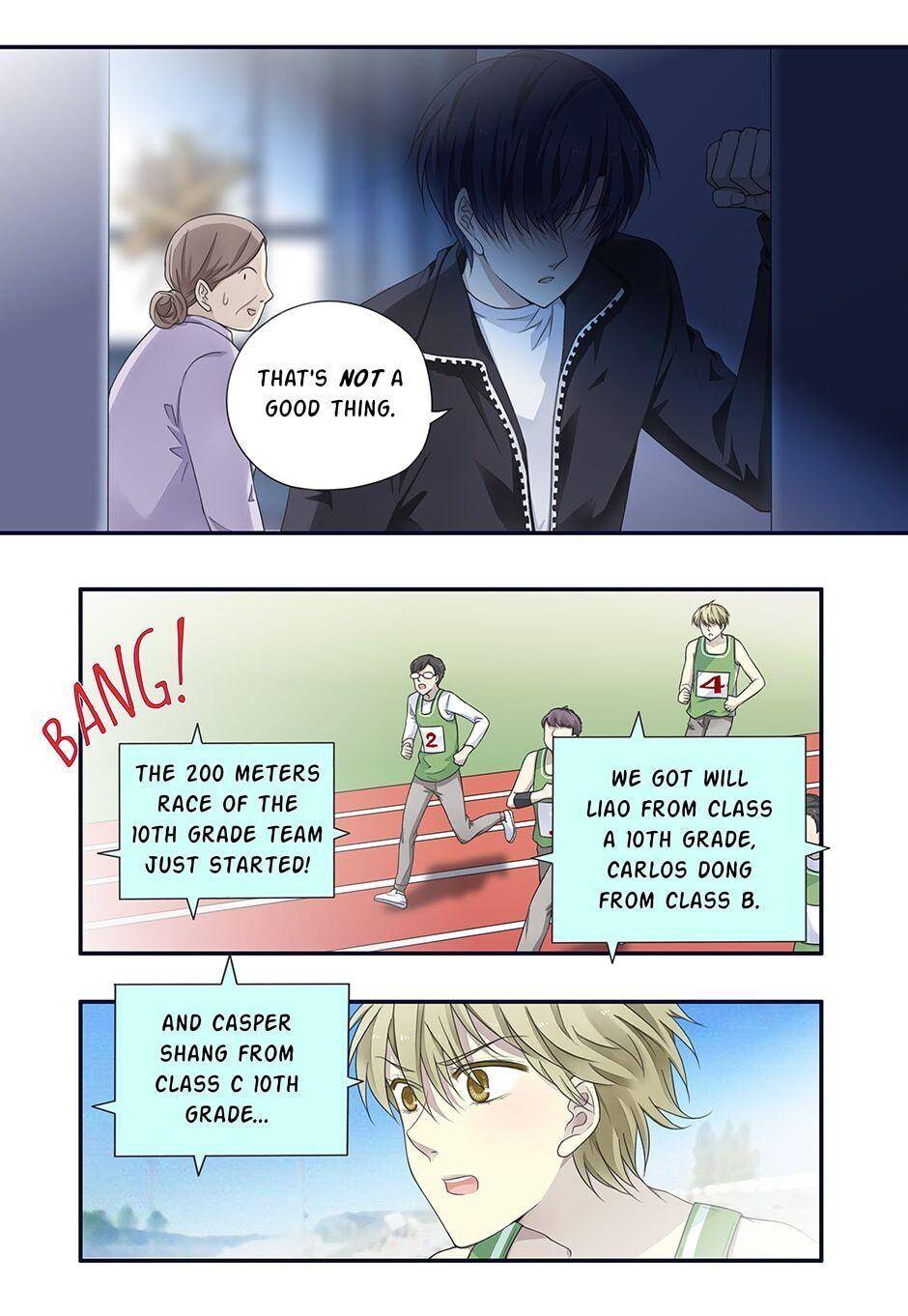 Page 9 of Chapter 269