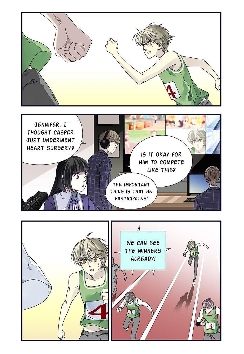 Page 10 of Chapter 269
