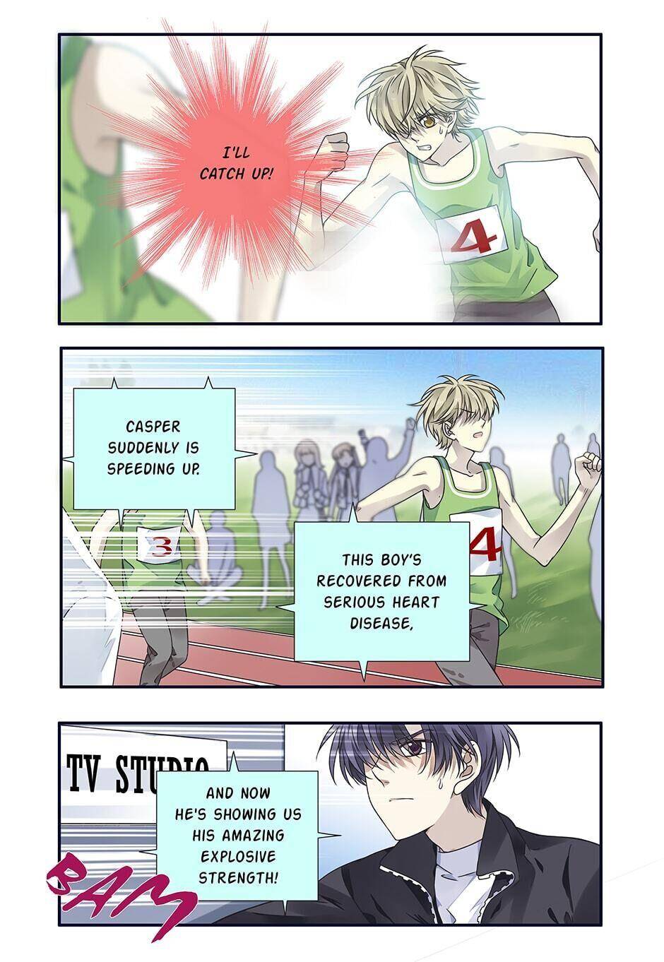 Page 11 of Chapter 269