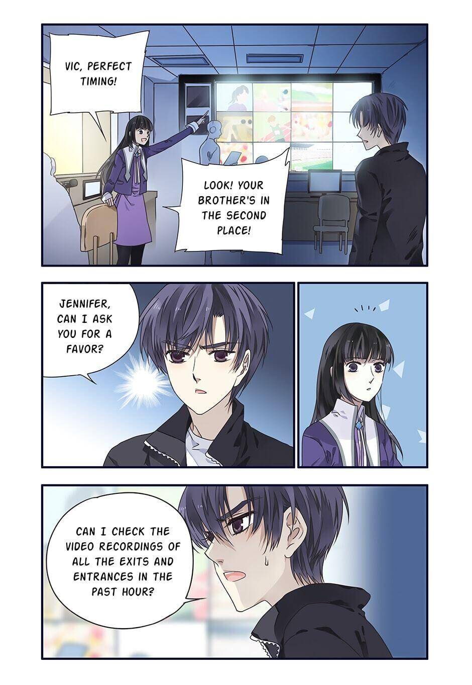 Page 12 of Chapter 269