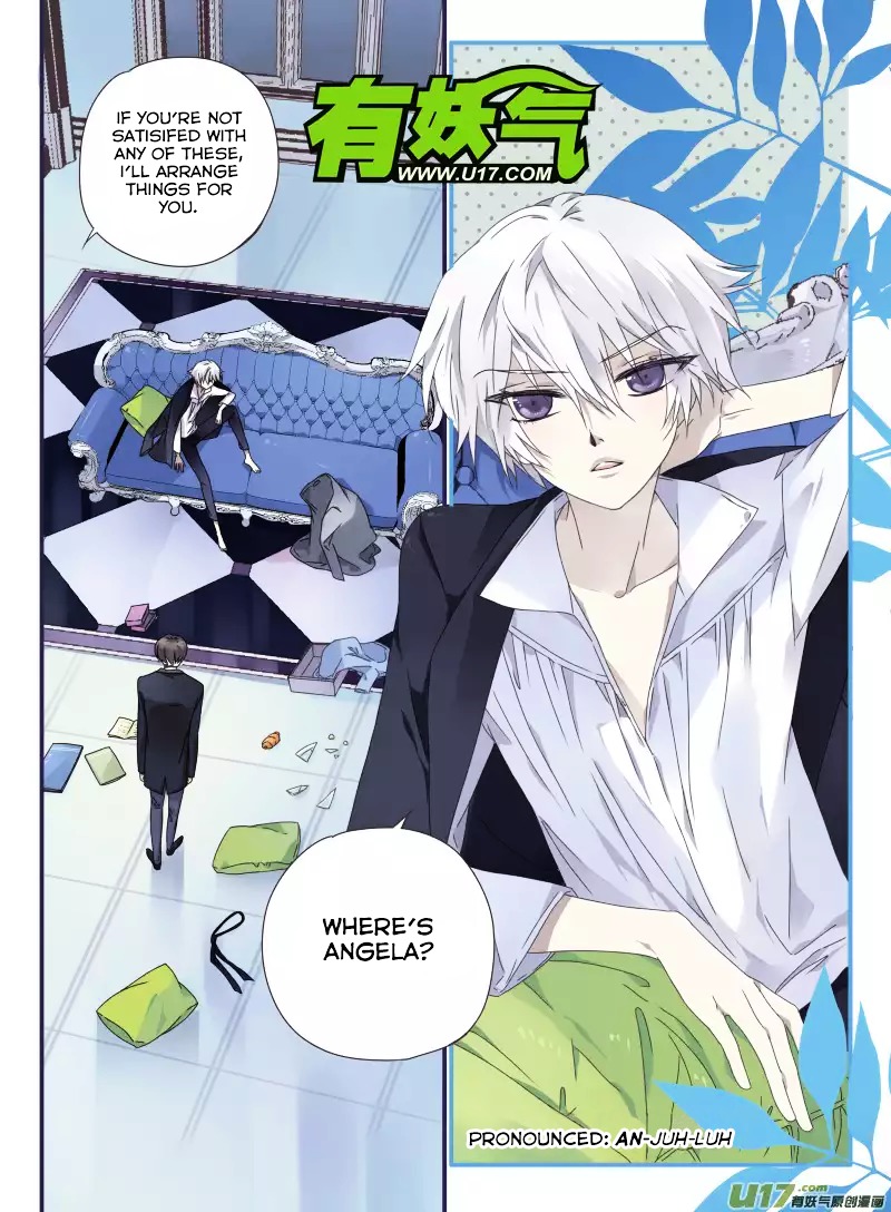 Page 3 of Chapter 27
