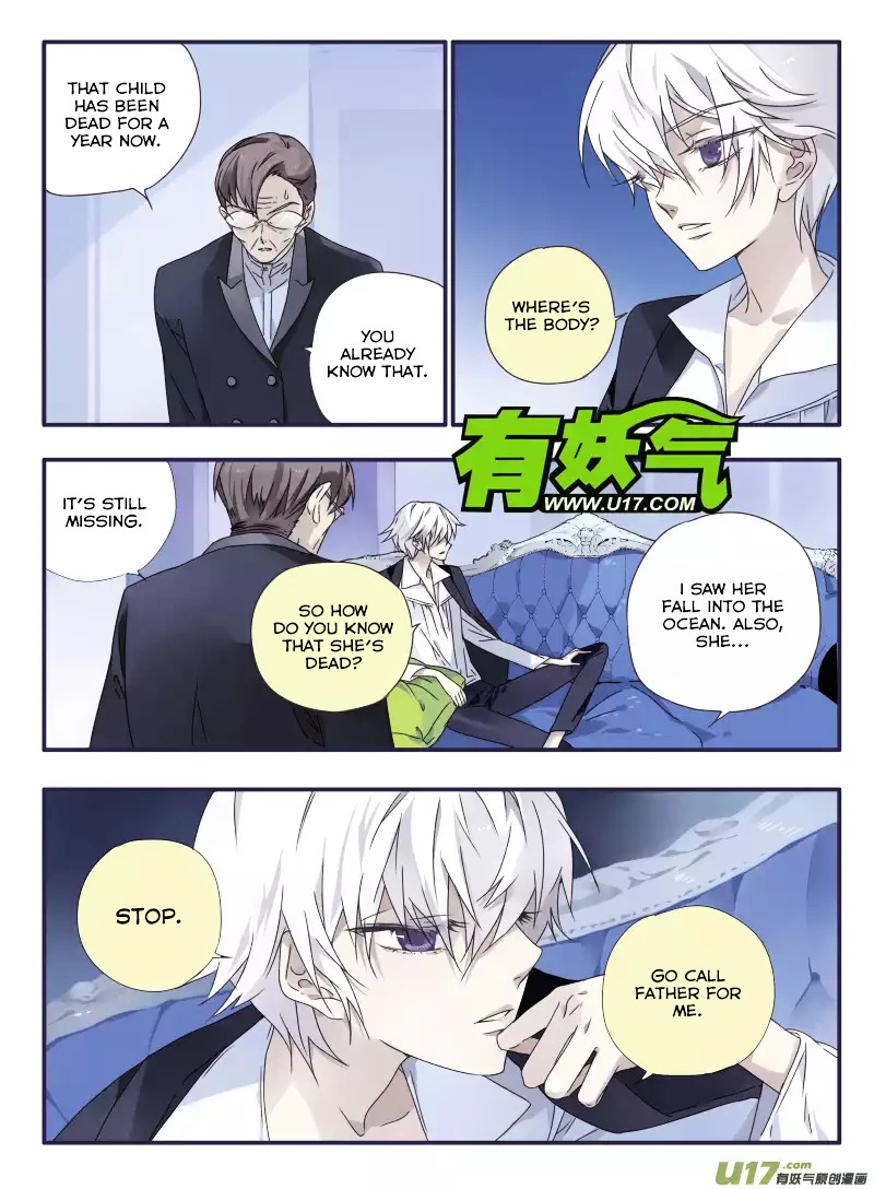 Page 4 of Chapter 27