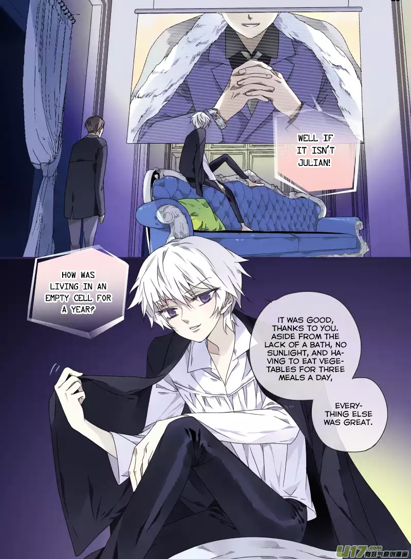 Page 5 of Chapter 27