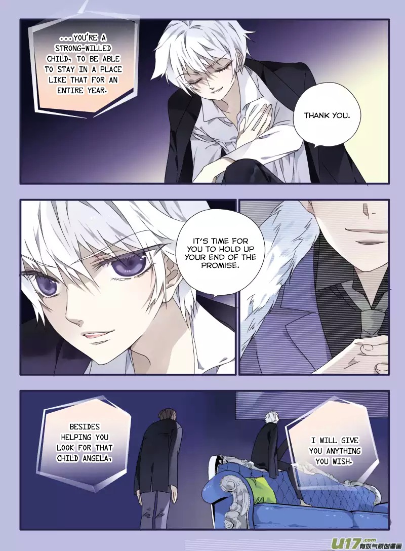 Page 6 of Chapter 27