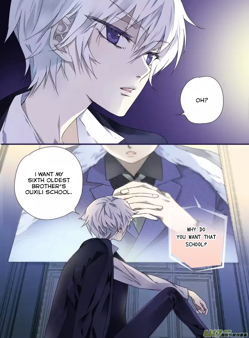 Page 7 of Chapter 27