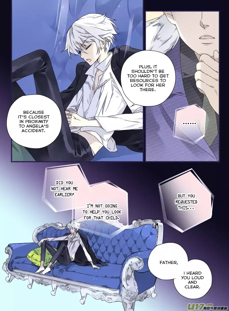 Page 8 of Chapter 27