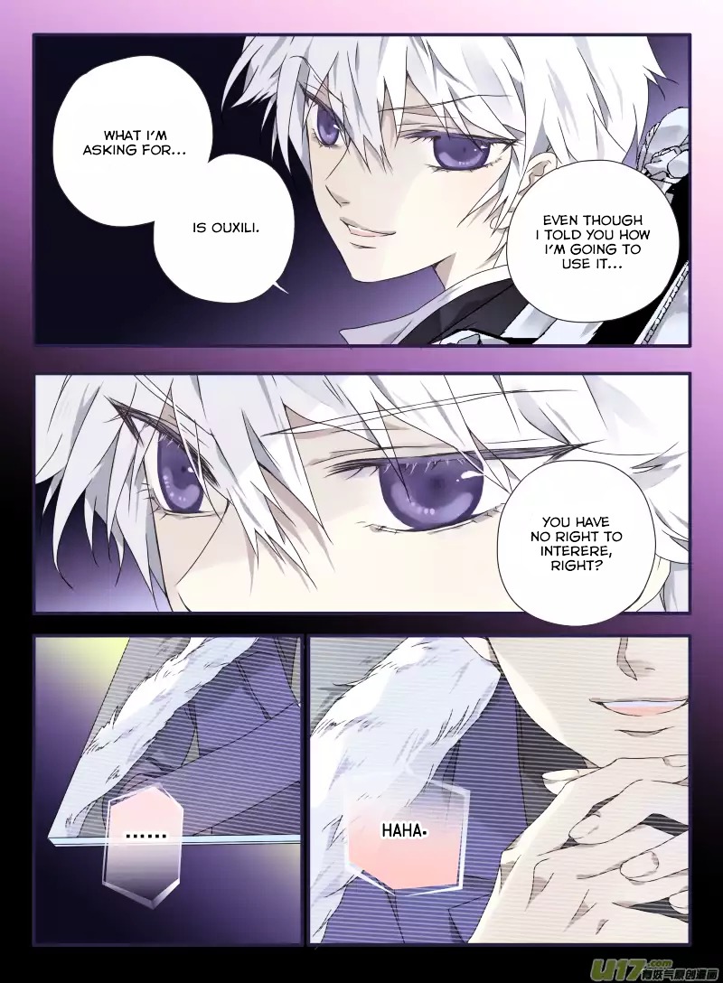 Page 9 of Chapter 27