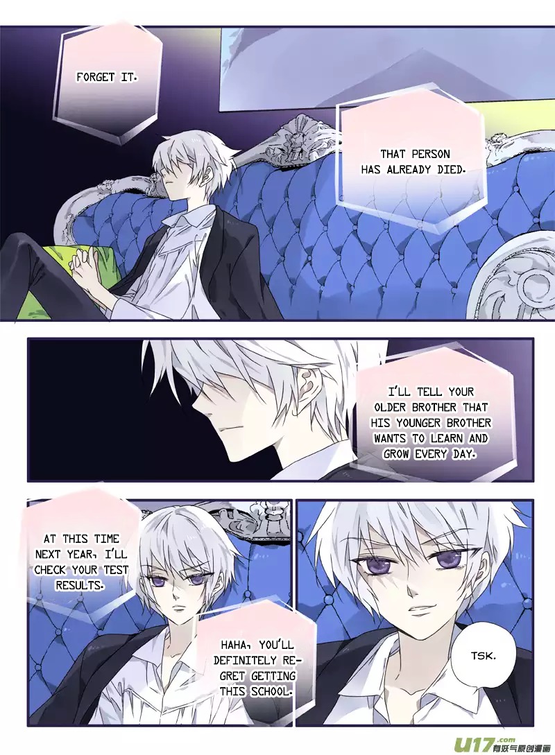 Page 10 of Chapter 27