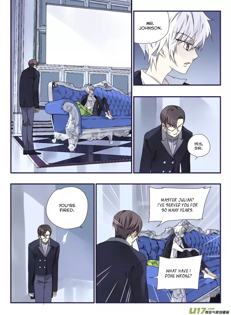 Page 11 of Chapter 27