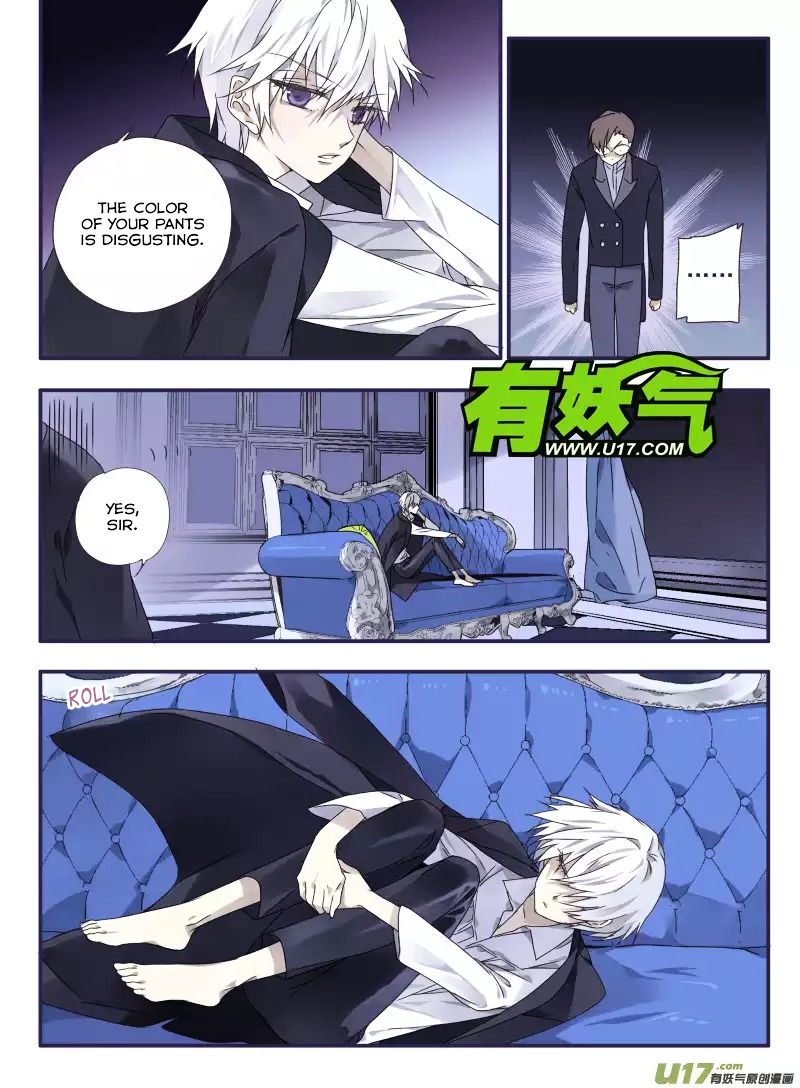 Page 12 of Chapter 27