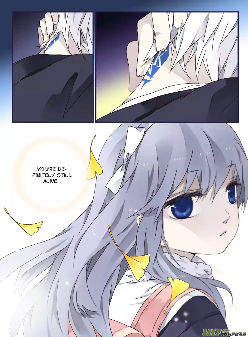 Page 14 of Chapter 27